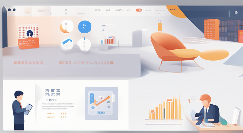 诚鑫人力资源部怎么样啊