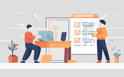 安徽省人力资源怎么考