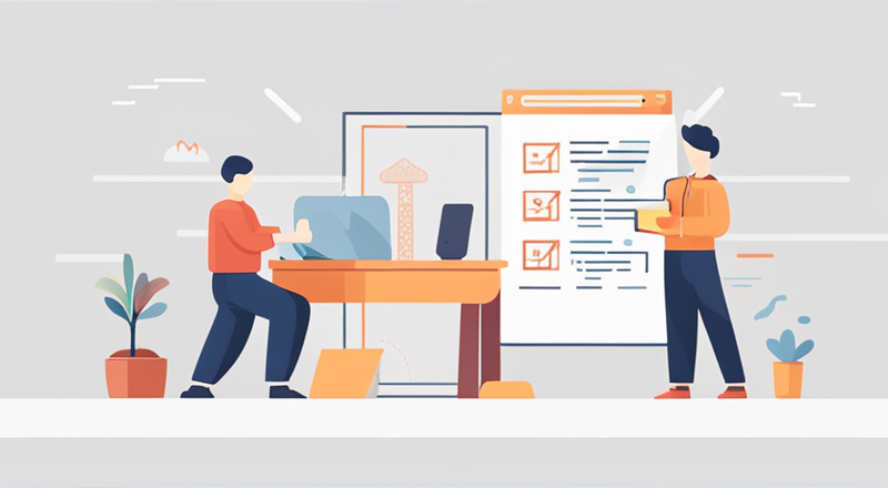 安徽省人力资源怎么考