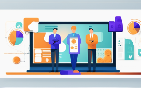 财务岗跟人力资源怎么选