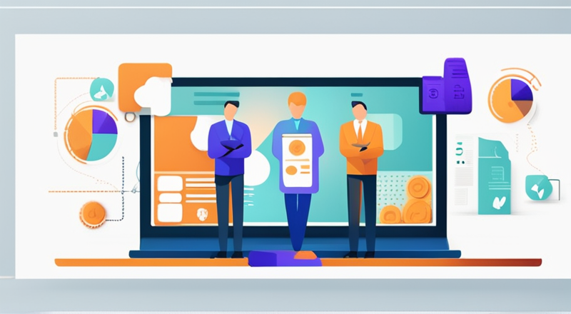 财务岗跟人力资源怎么选