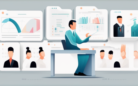 创众达人力资源怎么样