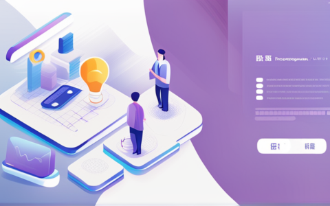 东莞鸿旺人力资源怎么样