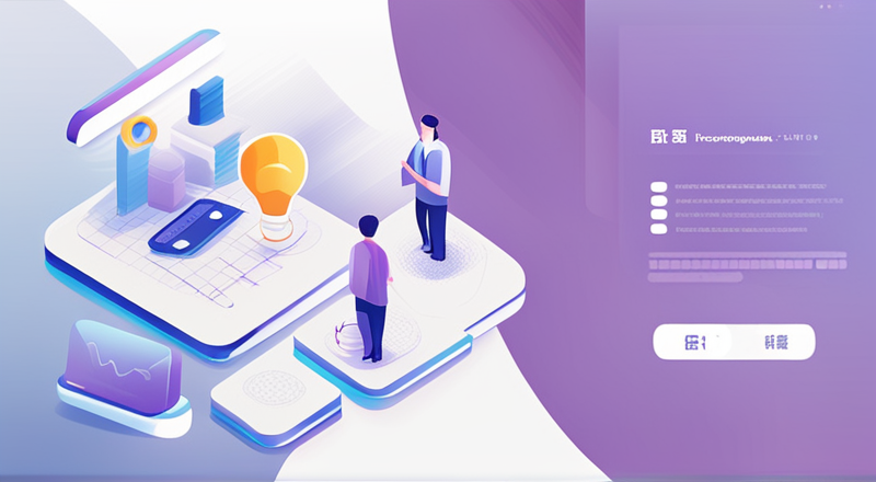 东莞鸿旺人力资源怎么样