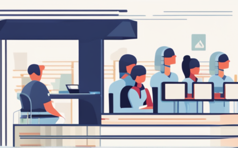 德雷人力资源公司怎么样