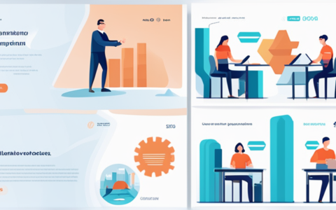 德科集团人力资源怎么样