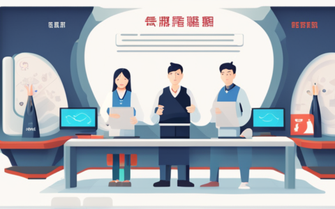 安徽广缘人力资源怎么样