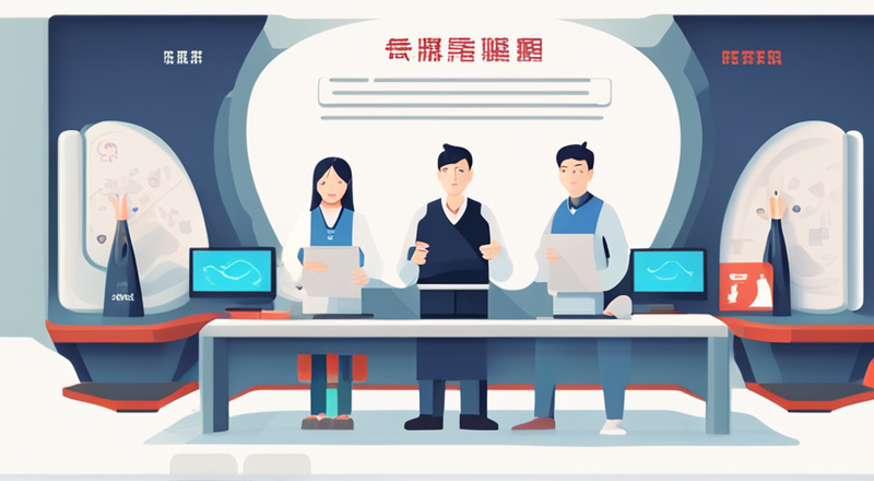 安徽广缘人力资源怎么样