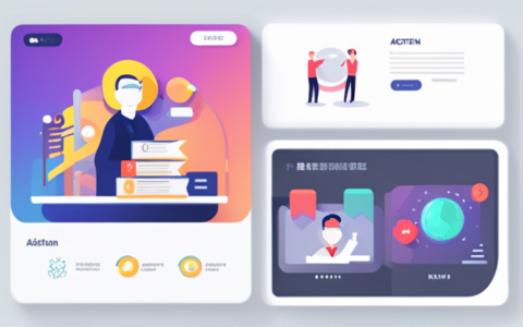 澳天人力资源怎么样