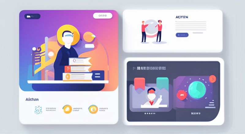 澳天人力资源怎么样