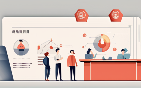 佛山富煌人力资源怎么样