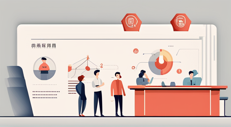 佛山富煌人力资源怎么样