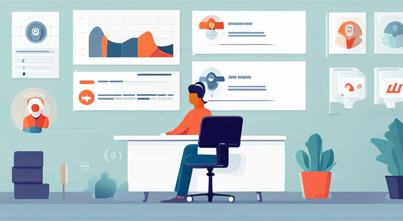 ciic中智人力资源岗位怎么样