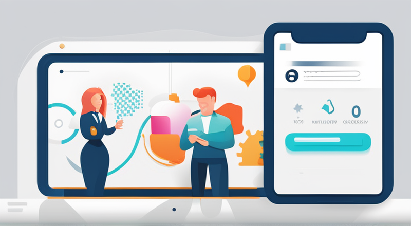 蒂润人力资源怎么样