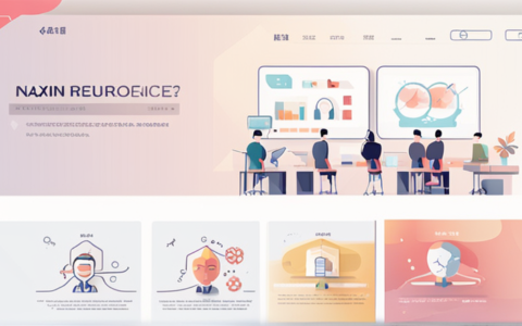 安鑫优选人力资源怎么样