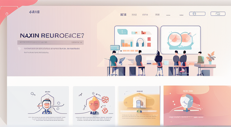 安鑫优选人力资源怎么样