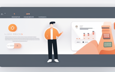 川渡人力资源公司怎么样