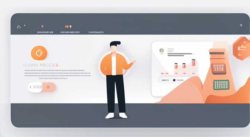 川渡人力资源公司怎么样