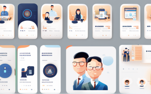 鼎沣人力资源怎么样