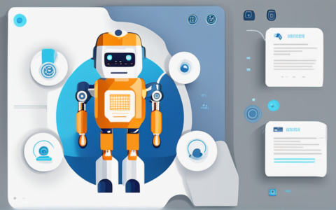 凡哥人力资源机器人怎么样