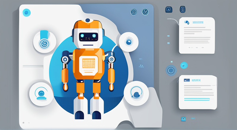 凡哥人力资源机器人怎么样