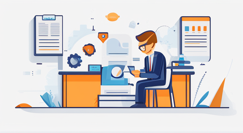 protect怎么导出人力资源