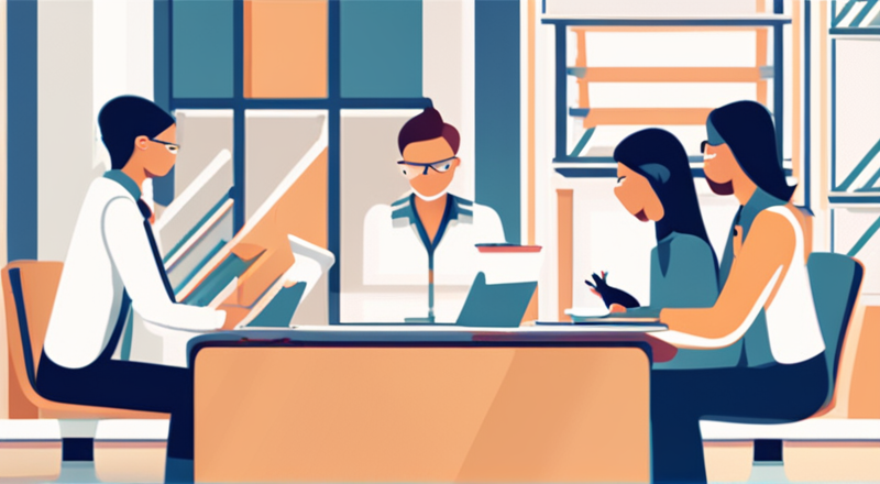 hr怎么考人力资源证