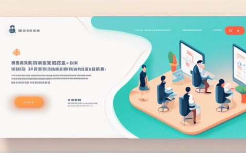 蚌埠启辰人力资源怎么样