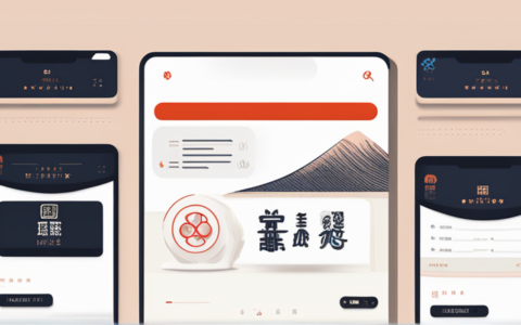 常熟腾贺人力资源怎么样