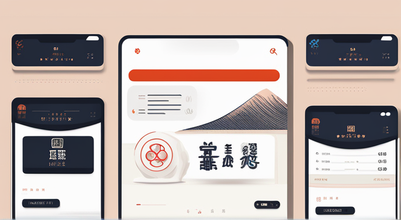 常熟腾贺人力资源怎么样