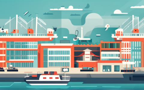 滨海港做人力资源怎么样