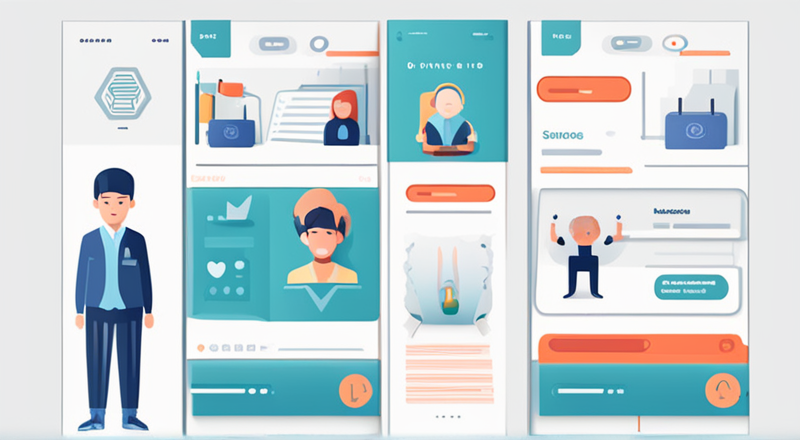 邦达人力资源怎么样啊