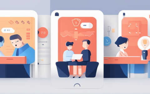 方齐人力资源怎么样