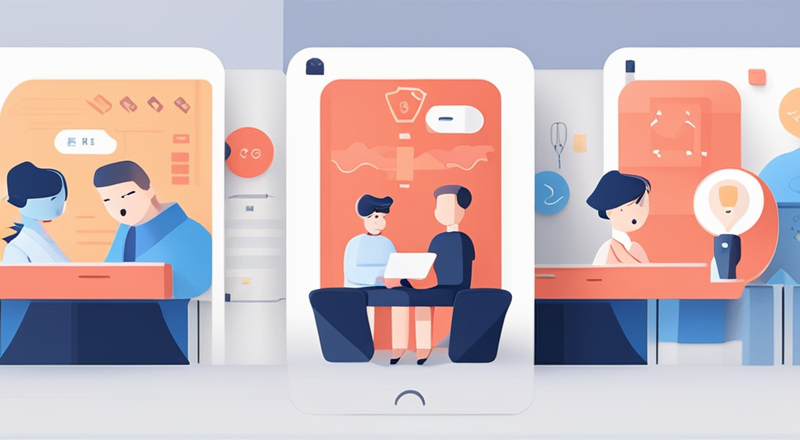 方齐人力资源怎么样