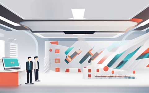 佛山奇遇人力资源怎么样