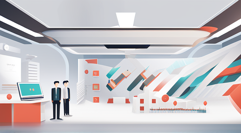 佛山奇遇人力资源怎么样