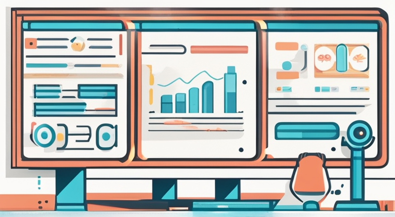 东霖人力资源怎么样