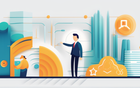 常州鸿康人力资源怎么样