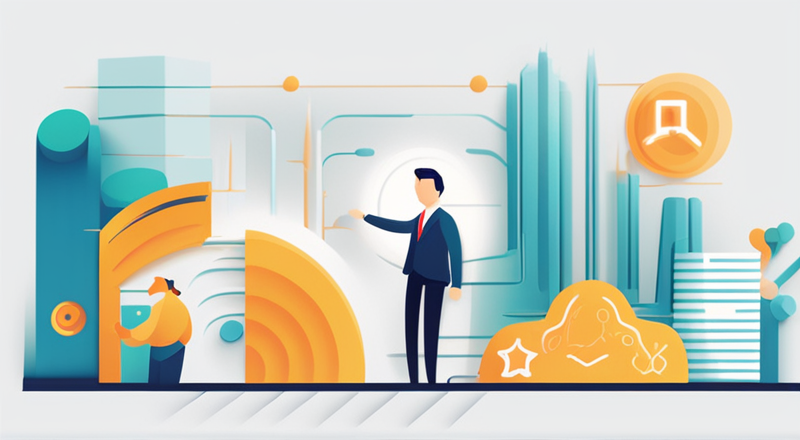 常州鸿康人力资源怎么样