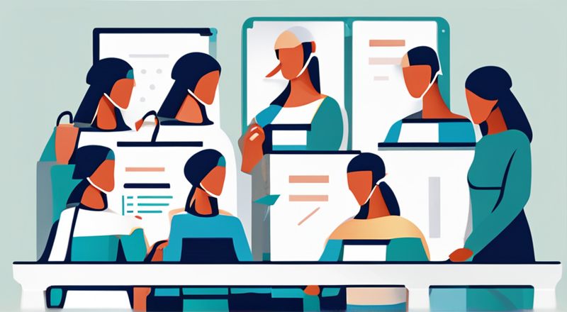 非人力资源师怎么报考