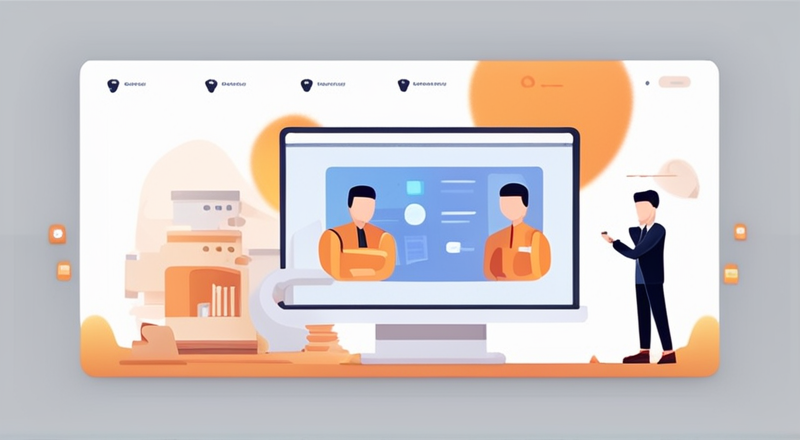 德宏普思人力资源怎么样