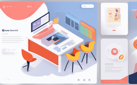 成都千职人力资源怎么样