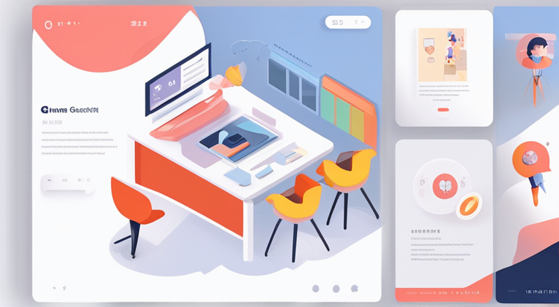 成都千职人力资源怎么样