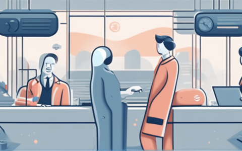 北京灰鲸人力资源怎么样