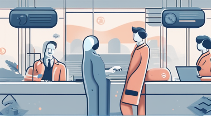 北京灰鲸人力资源怎么样