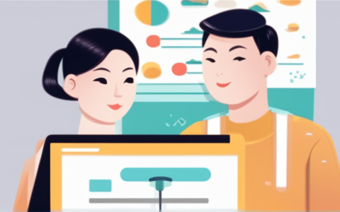 东莞恒越人力资源怎么样