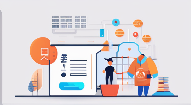 北京鑫人力资源怎么样