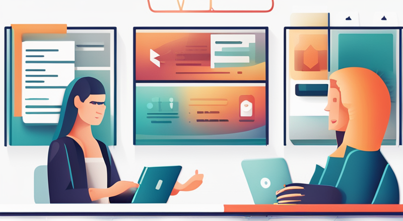 大专毕业怎么转人力资源