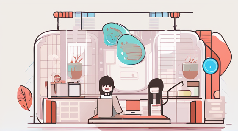 电力人力资源稿件怎么写