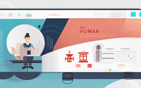 东莞豪锦人力资源怎么样